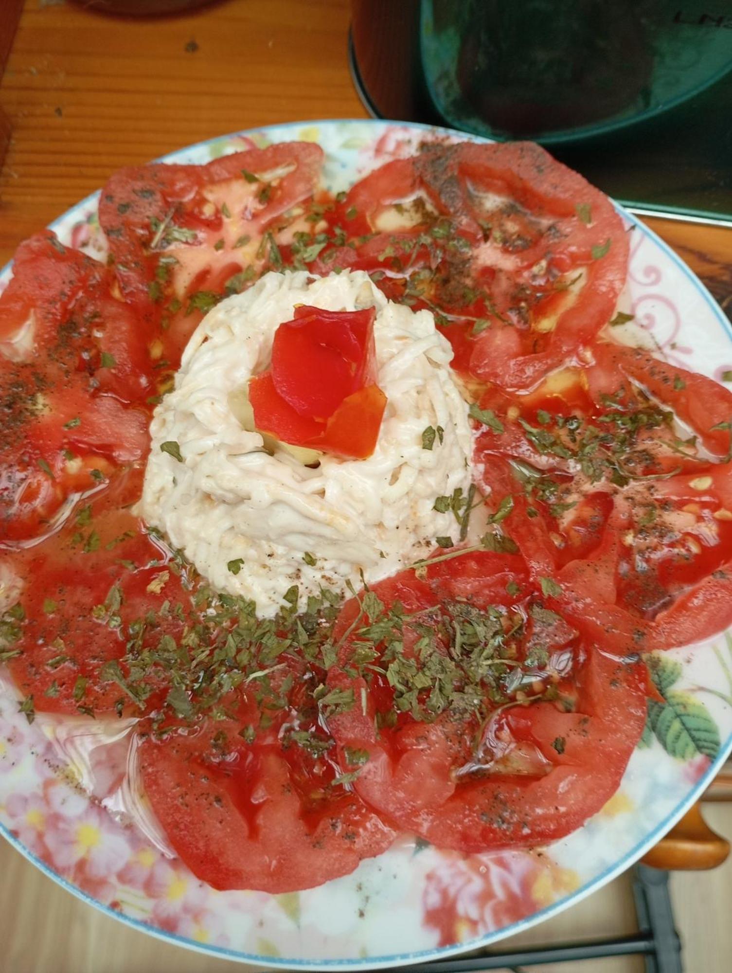 Chez Germaine Daire Lourdes Dış mekan fotoğraf